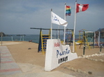 Puerto Inca
