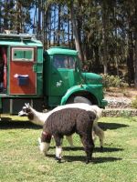 Quinta Lala 04