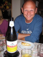 Richard Isenbeck