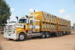 Roadtrain