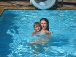 Rocha Balneario