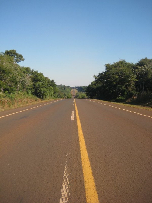 Ruta 12