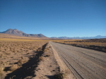 SP_auf dem Weg zu Laguna Miscanti (10)