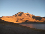 SP_auf dem Weg zu Laguna Miscanti (25)