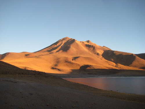 SP_auf dem Weg zu Laguna Miscanti (25)