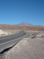 SP_auf dem Weg zu Laguna Miscanti (6)