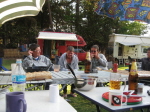 Salatparty (11)