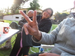 Salatparty (15)