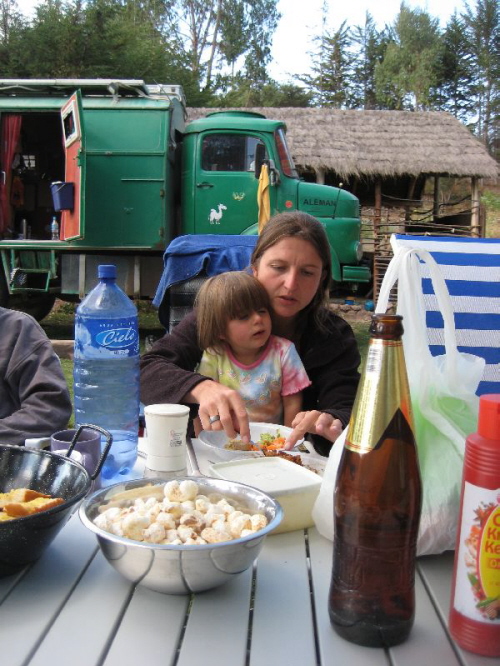 Salatparty (6)