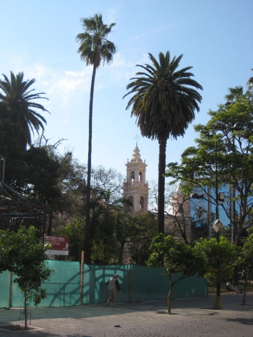 Salta