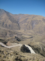 Salta_Cachi nach Cafayate (11)