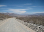 Salta_Cachi nach Cafayate (21)