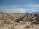 Salta_Cachi nach Cafayate (42)