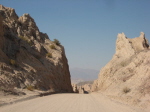 Salta_Cachi nach Cafayate (44)