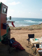 Sardinien0011