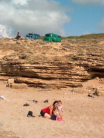 Sardinien0021