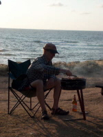 Sardinien0031