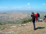 Sardinien0051