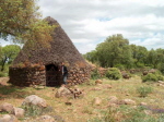 Sardinien0081