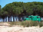 Sardinien0101