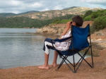 Sardinien0111