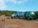 Sardinien0121