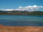 Sardinien0131