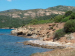 Sardinien0151