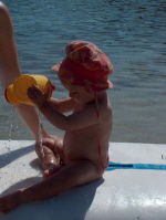 Sardinien0171