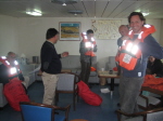 Schiff Rescue001