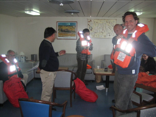 Schiff Rescue001