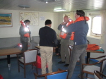 Schiff Rescue002