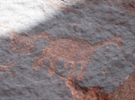Talampaya 1 (17)