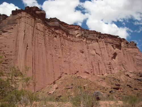 Talampaya 1 (6)