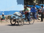 Urubamba_Salinen_Moray 05
