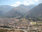 Urubamba_Salinen_Moray 09