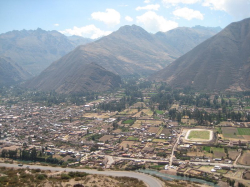 Urubamba_Salinen_Moray 09