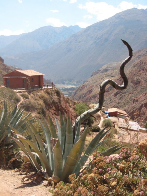 Urubamba_Salinen_Moray 16