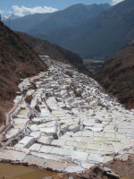 Urubamba_Salinen_Moray 20