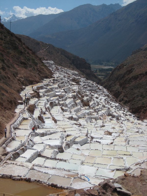 Urubamba_Salinen_Moray 20