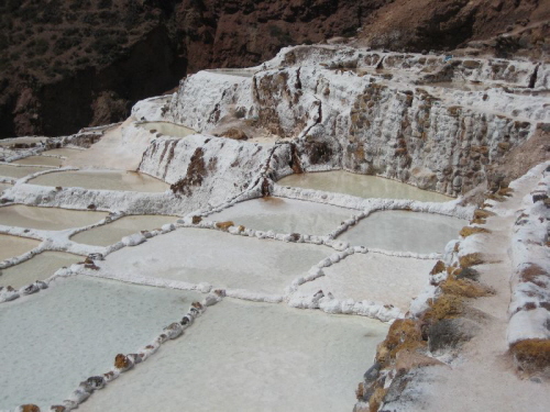 Urubamba_Salinen_Moray 24