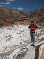 Urubamba_Salinen_Moray 40