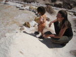 Urubamba_Salinen_Moray 43