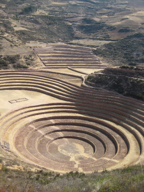 Urubamba_Salinen_Moray 50