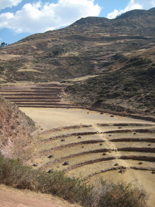 Urubamba_Salinen_Moray 55