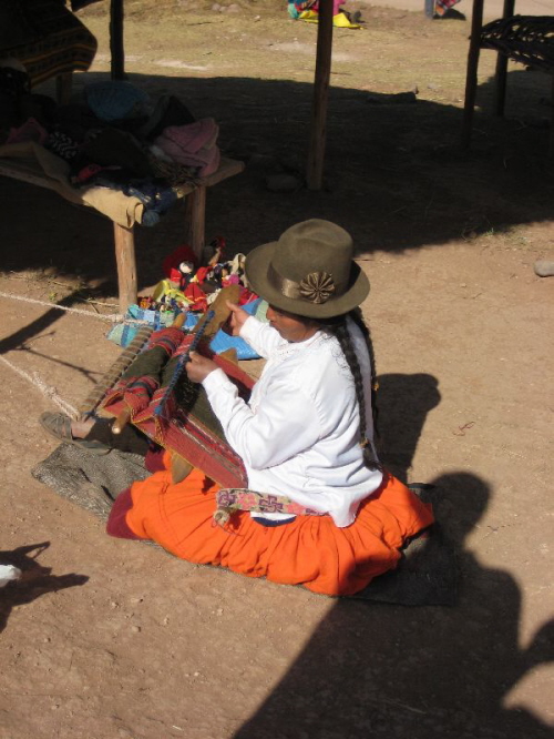 Urubamba_Salinen_Moray 63