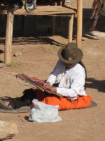Urubamba_Salinen_Moray 64