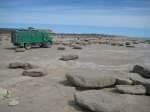 Valdes_Mirador Pardelas (3)