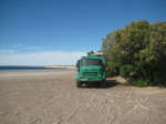 Valdes_Playa Doradillo (6)