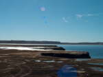 Valdes_Playa Pardelas (10)